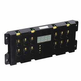 DS200LDCCG1ADA MARK V BOARD