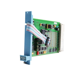 霍尼韦尔FC-SAI-1620M安全管理器系统模块