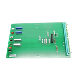 0948D818G0005 电路板