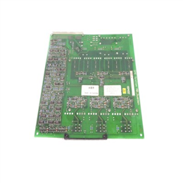 ABB YB560103-CA 7  电路板