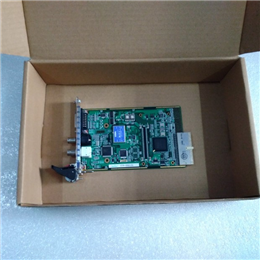 EMERSON DeltaV VE3051C3