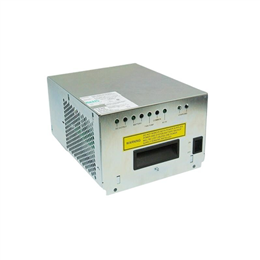 霍尼韦尔SPS5785 51198651-100 HPM电源