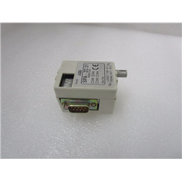 PFEA111-65(3BSE050090R65) 