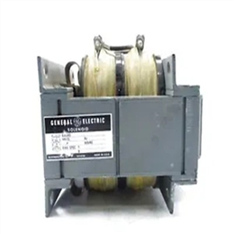 GENERAL ELECTRIC CR9503213CAB205  线圈