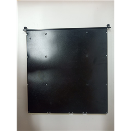 GFK-2208 GE 全新现货