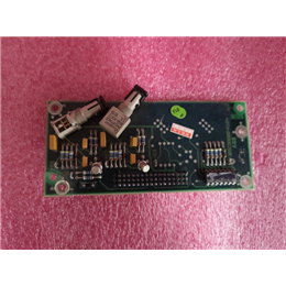 5461-659  WOODWARD 全新现货