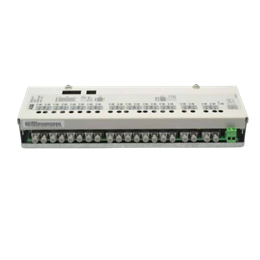 2ML-C42A-CC低压断路器