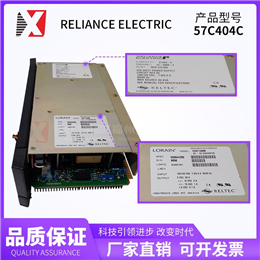 STR04T2032 ABB 全新现货