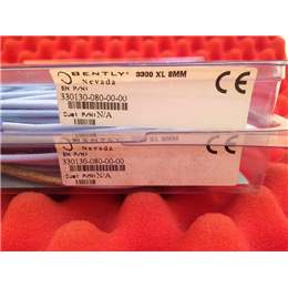 8106-TI-RT GE 全新现货