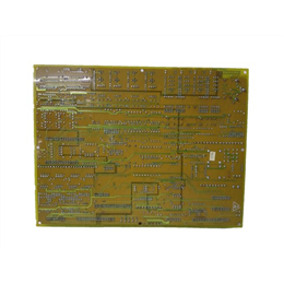 GE  DS200ACNAG2A   燃机卡