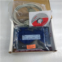 P0961FX-CP60S FOXBORO 全新现货