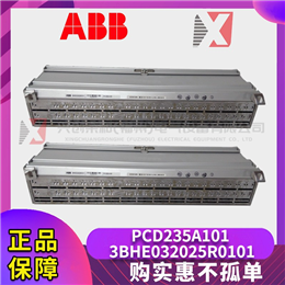 1C31233G01    WOODWARD 全新现货