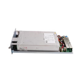 PFTL201C 10KN 3BSE007913R0010 压力导线负载