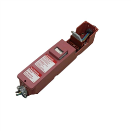 Foxboro P0400GH I/a系列P0500cn现场总线电源条