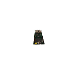 ABB 1MRK002122-ABR01 Relion 615 Binary I O Module