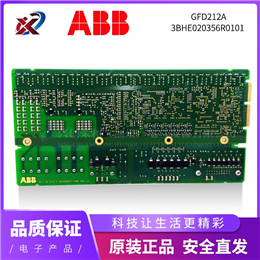 SAFT 063F 380 ABB 全新现货