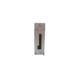 ABB XXD129A01 Replacement Power Supply Module