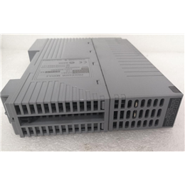 FBM233 FOXBORO 全新现货