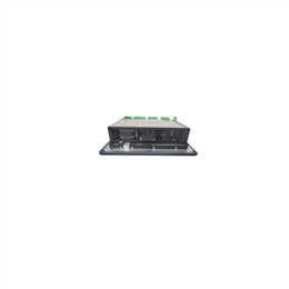 Woodward 8200-1302 505D Digital Governor