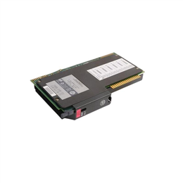 1771-IR 电阻温度检测器（RTD）输入模块