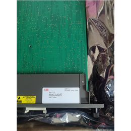 2840A85G01  WOODWARD 全新现货
