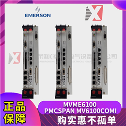 DS200IIBDG1A GE 全新现货
