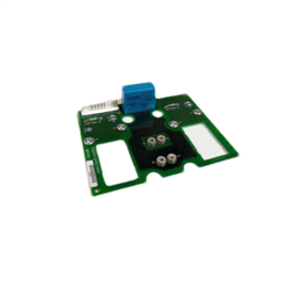 GE DS200SDCIG2B  燃机卡