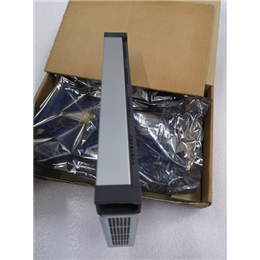 5437-418  WOODWARD 全新现货