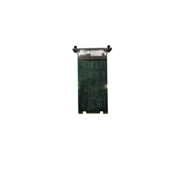 BAILEY IMMFP01 Processor Module for INFI 90