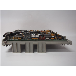 伺服阀 D662Z4334K/P01JOMF6VSX2-A