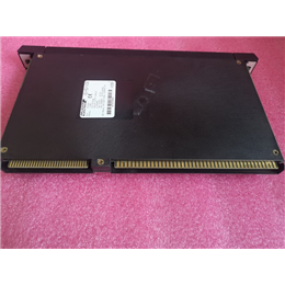 1070064769-106 ZE 300 HIMA 全新现货