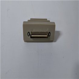 3BHB006309R0001 | ABB | UNS0882A-P,V1电源信号接口