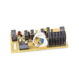 DS200DTBBG1A 终端板数字连接器卡