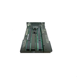 DS200TCPDG1BDC电源分配卡