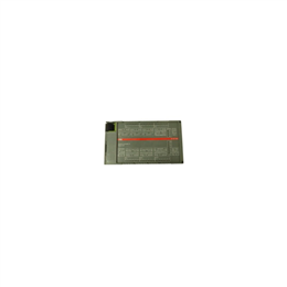 ABB 086370-001 Analog Interface Board for ABB DCS Racks