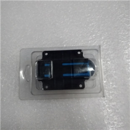 HE693RTU900 GE 全新现货