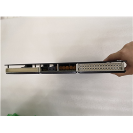  3625 英维思现货销售