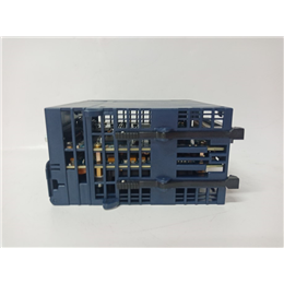 IC210DDR024 GE 全新现货