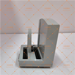 ABB RMU610 2VAA008425R1 用于环网柜的智能保护测控装置。