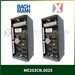 7381A93G01  WOODWARD 全新现货