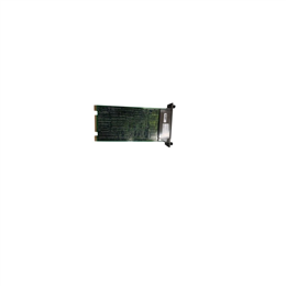 Original BAILEY IMMFP01 INFI 90 Processor Spare