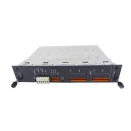 KEBA PS244机器人电源模块