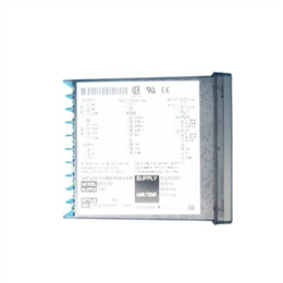 ABB UT372B GKWN0007R1 模块