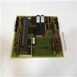 GENERAL ELECTRIC DS215SLCCG2AZZ01B   驱动板