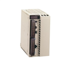 施耐德 TSXP575634M Unity 处理器