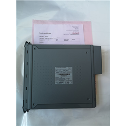 GFK-1806A GE 全新现货