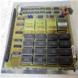 GENERAL ELECTRIC DS3810MMAB1A1A  DS3800HUMA1B1C  存储器板