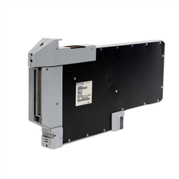 Foxboro P0960HA网关处理器30（GW30）模块