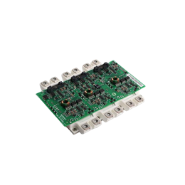 INPUT 3402062000 PLC模块