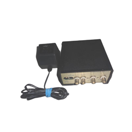 SYNRAD 48-1SAN-D10.6二氧化碳激光器